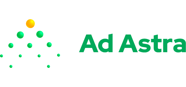 https://atomic-fx.com/wp-content/uploads/2021/05/logo-sticky.png