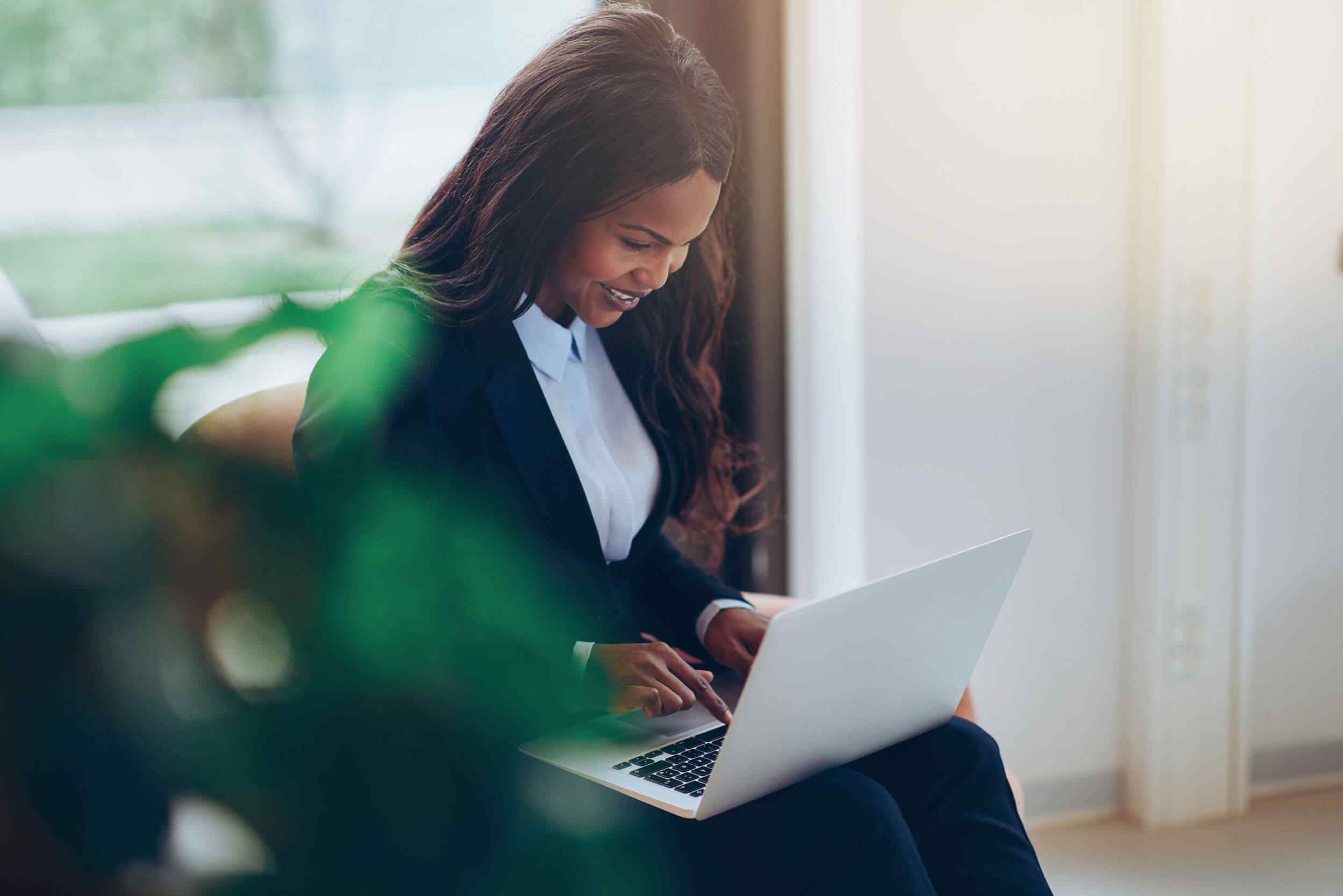 Skyrocketing Productivity with Automated Data Entry