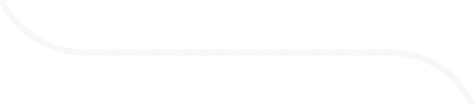 https://atomic-fx.com/wp-content/uploads/2021/06/img-dotted-separator-2.png