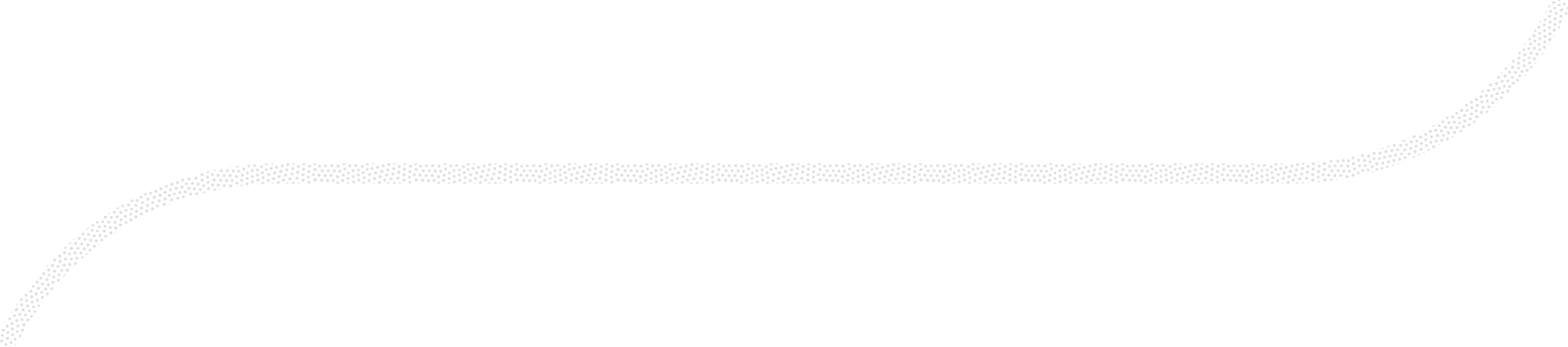 https://atomic-fx.com/wp-content/uploads/2021/06/img-dotted-separator.png