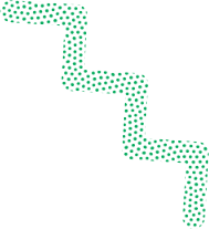 https://atomic-fx.com/wp-content/uploads/2021/06/img-floater-1.png