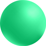 https://atomic-fx.com/wp-content/uploads/2021/06/img-floater-2.png