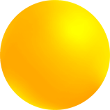 https://atomic-fx.com/wp-content/uploads/2021/06/img-floater-3.png