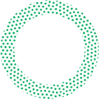https://atomic-fx.com/wp-content/uploads/2021/06/img-floater-4.png