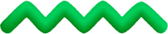 https://atomic-fx.com/wp-content/uploads/2021/06/img-floater-5.png