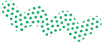 https://atomic-fx.com/wp-content/uploads/2021/06/img-floater-6.png