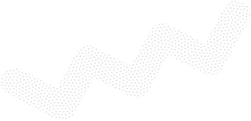 https://atomic-fx.com/wp-content/uploads/2021/06/img-floater-7.png