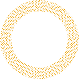 https://atomic-fx.com/wp-content/uploads/2021/06/img-floater-8.png