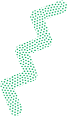 https://atomic-fx.com/wp-content/uploads/2021/06/img-floater-9.png