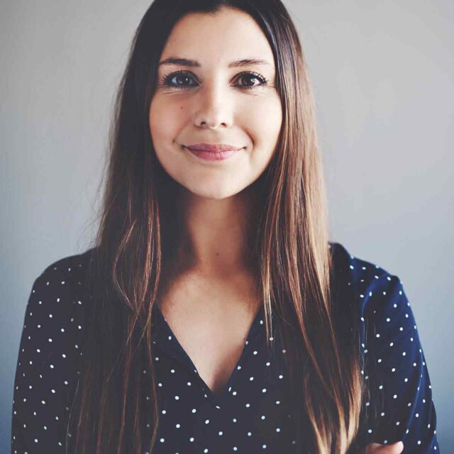 https://atomic-fx.com/wp-content/uploads/2021/06/img-team-02-640x640.jpg