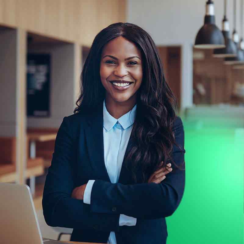 https://atomic-fx.com/wp-content/uploads/2021/06/img-team-1.jpg