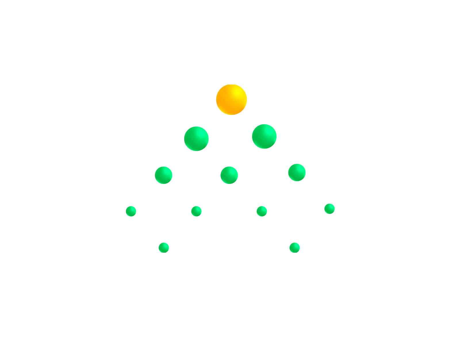 Hello world!