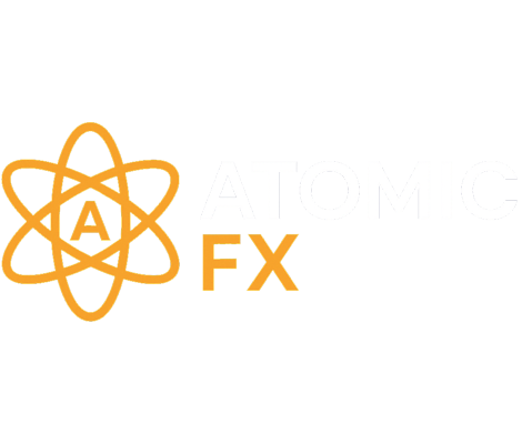 Atomic FX Limited - United Kingdom