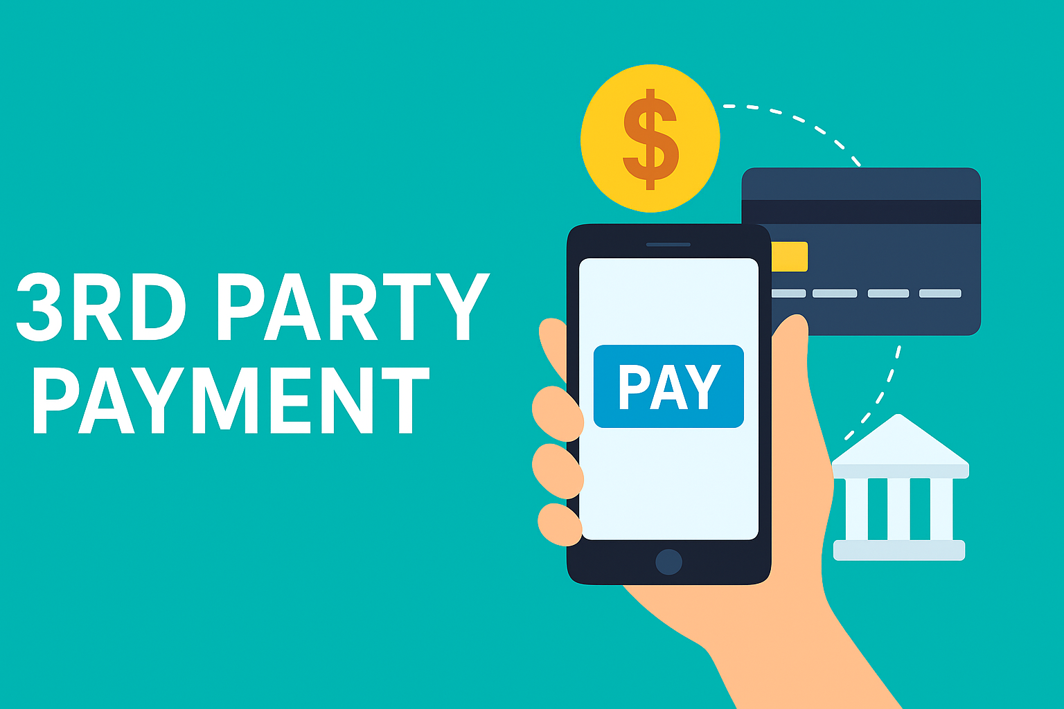 https://atomic-fx.com/wp-content/uploads/2025/12/3rd-party-payments.png