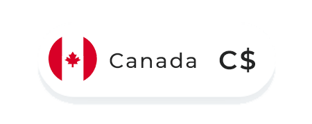 https://atomic-fx.com/wp-content/uploads/2025/12/canada.png