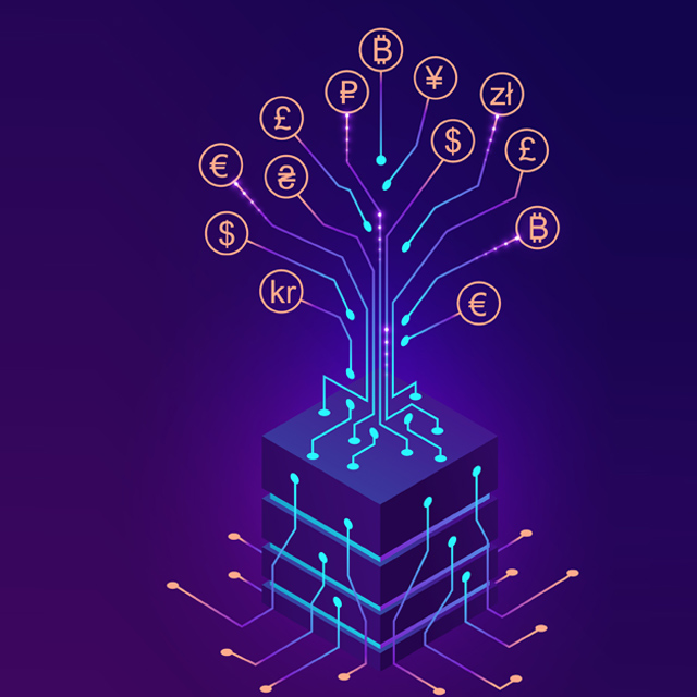 digital-money https://atomic-fx.com/wp-content/uploads/2025/12/digital-money.jpg