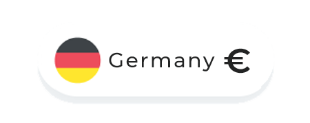 https://atomic-fx.com/wp-content/uploads/2025/12/euro.png