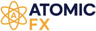 https://atomic-fx.com/wp-content/uploads/2025/12/footer-logo.png