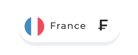 https://atomic-fx.com/wp-content/uploads/2025/12/france-logo.png