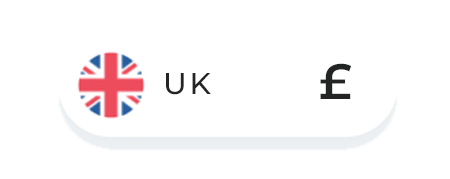 https://atomic-fx.com/wp-content/uploads/2025/12/gbp-logo-2.png