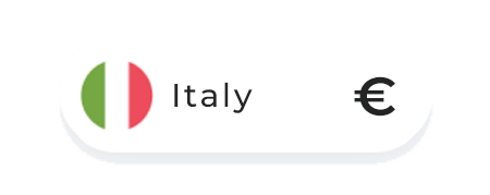 https://atomic-fx.com/wp-content/uploads/2025/12/italy.png