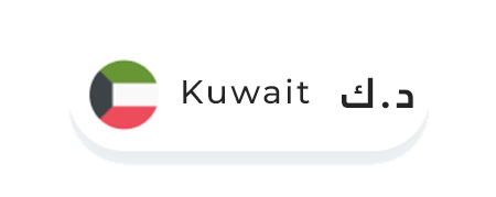 https://atomic-fx.com/wp-content/uploads/2025/12/kuwait.png