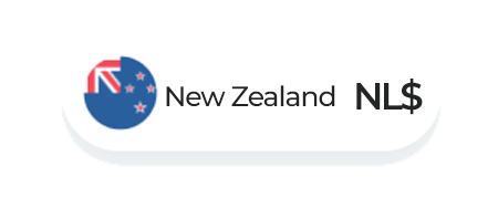 https://atomic-fx.com/wp-content/uploads/2025/12/nlusd-logo.png