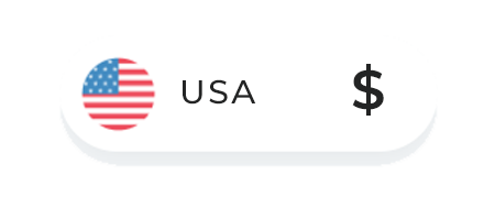 https://atomic-fx.com/wp-content/uploads/2025/12/usd-logo-1.png