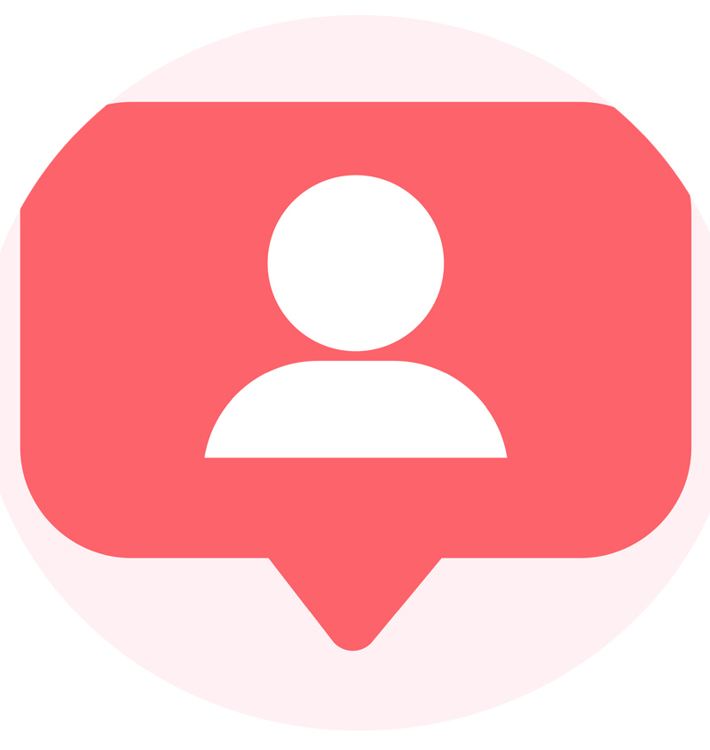 https://atomic-fx.com/wp-content/uploads/2025/12/user-icon.jpg