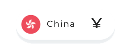 https://atomic-fx.com/wp-content/uploads/2025/12/yen-logo.png
